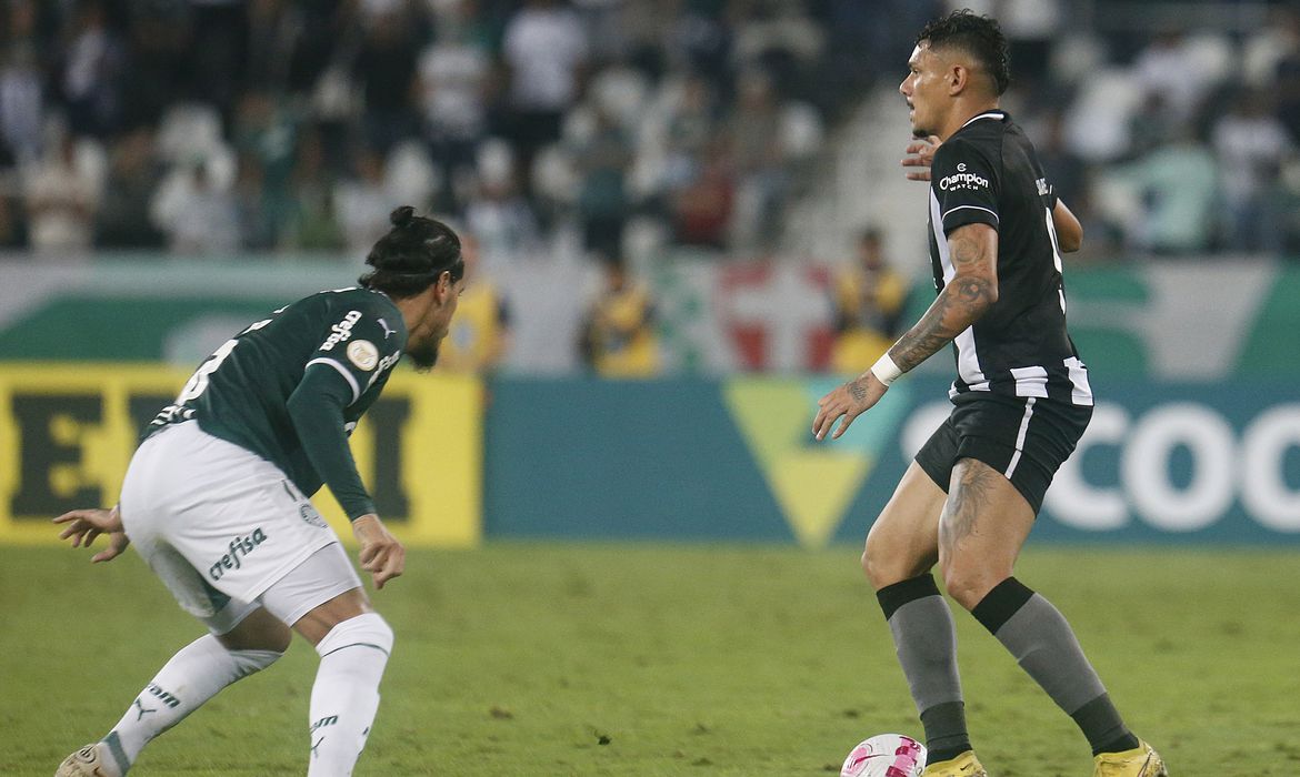 Rebaixados Paulista 2023: A Look at the Potential Teams Facing Relegation