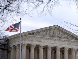 Suprema Corte dos EUA começa julgamento que pode mudar forma como redes sociais operam
