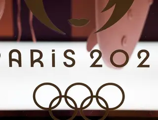 Paris 2024: ingressos para atletismo estarão à venda na próxima semana
