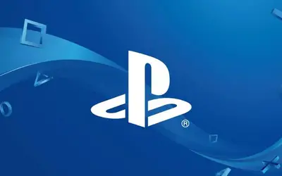 Sony anuncia demissão de 900 funcionários da equipe do PlayStation